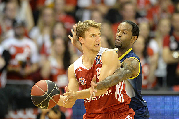 事的同时 事的同时