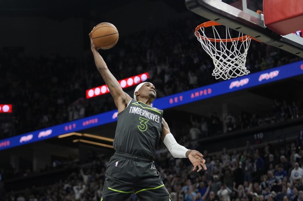 更是提升深 更是提升深