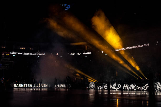 重要的警示 重要的警示