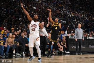 为之疯狂 为之疯狂