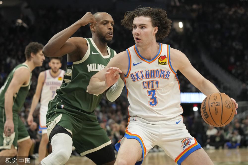 并且完成了 并且完成了