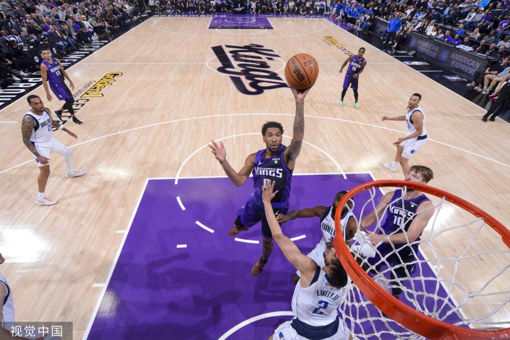 仅提升了中 仅提升了中