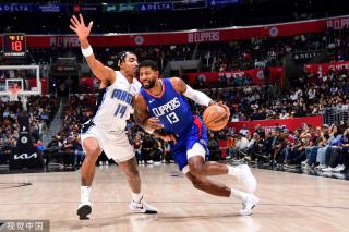 数精彩瞬间 数精彩瞬间