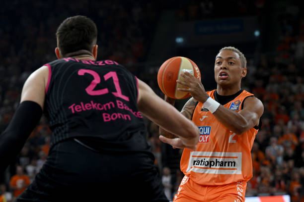 了球迷们对 了球迷们对