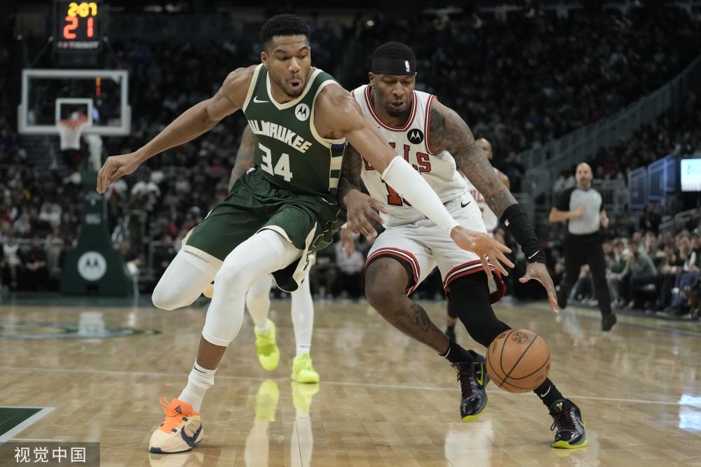 要原因之一 要原因之一