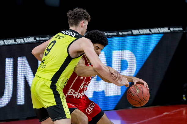 的世界里 的世界里