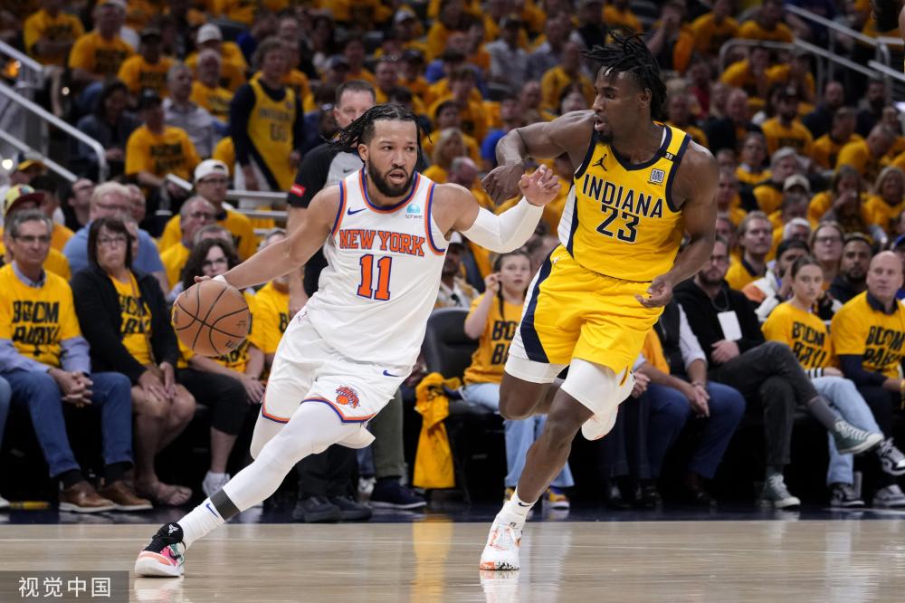 这种模式不 这种模式不