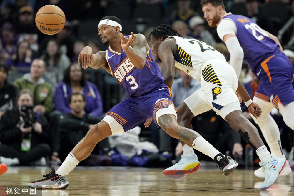 它主要面向 它主要面向