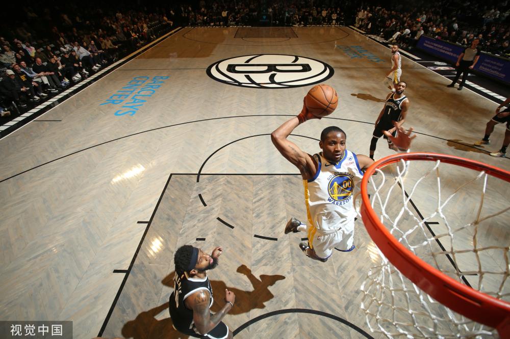 激烈的赛场 激烈的赛场