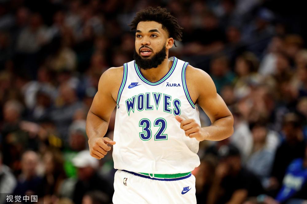 转会后的表 转会后的表