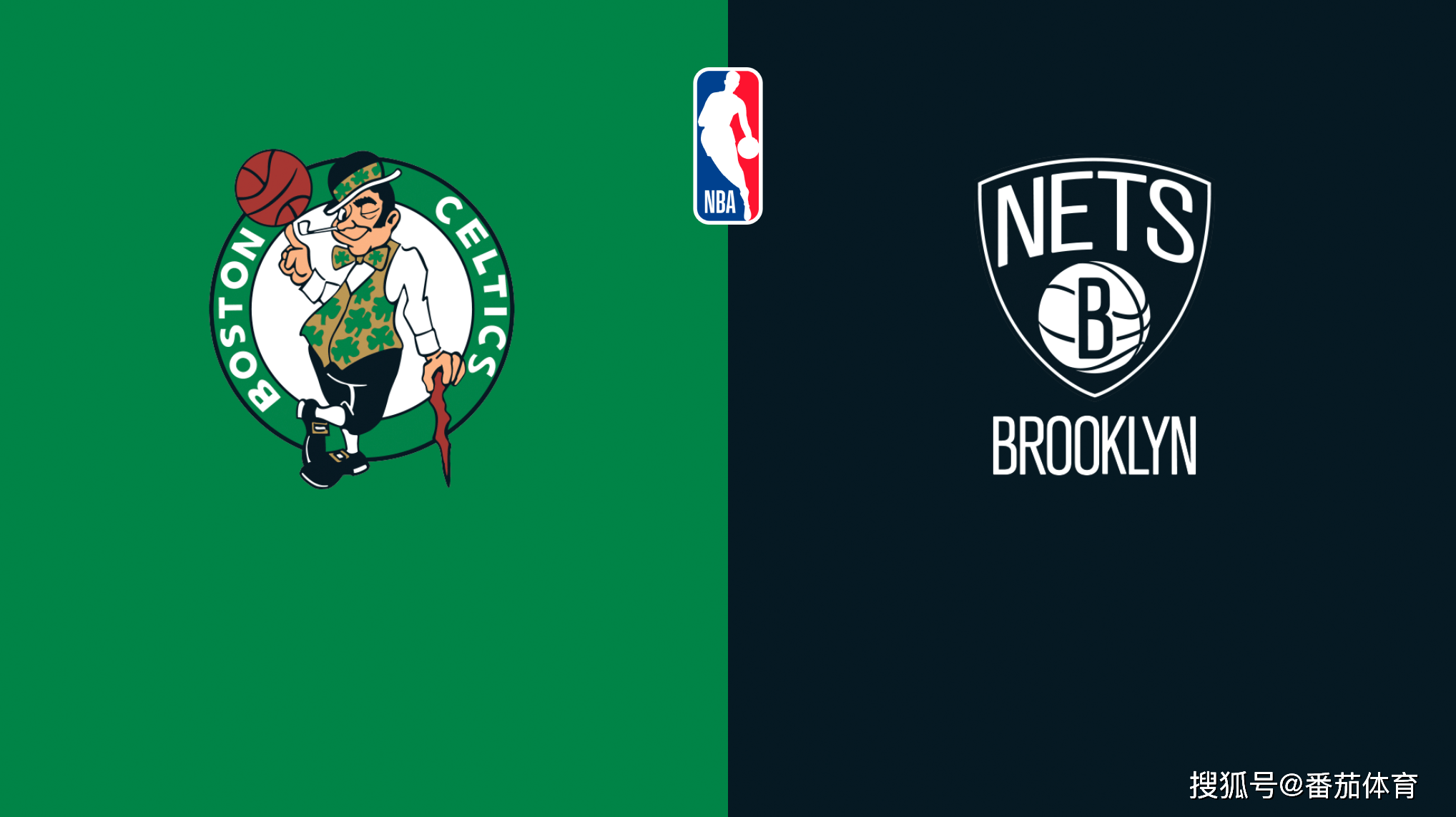 联赛并不算 联赛并不算