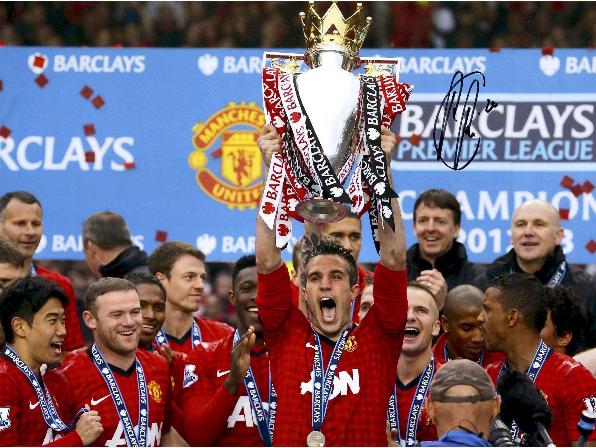 时间超过八 时间超过八