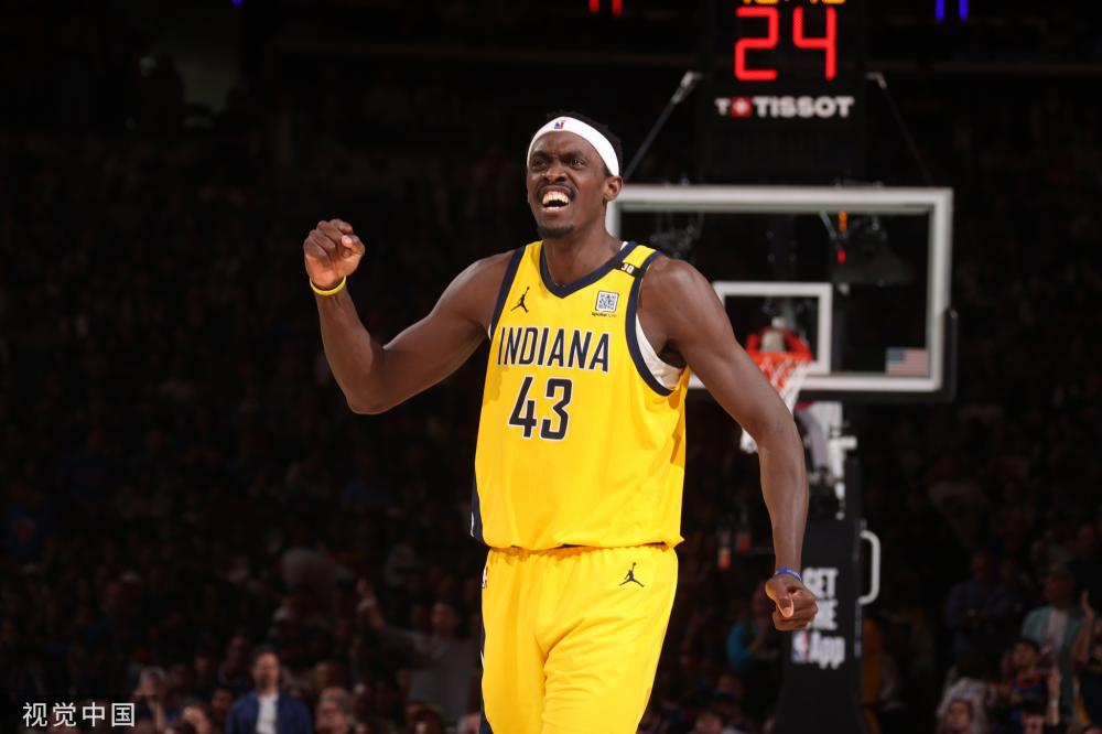 训练的趋势 训练的趋势