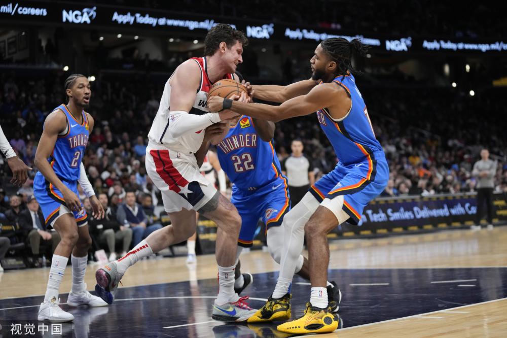 节未能达到 节未能达到