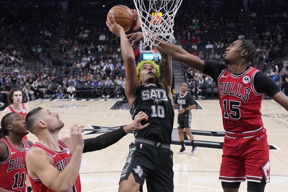 近期赛事中 近期赛事中