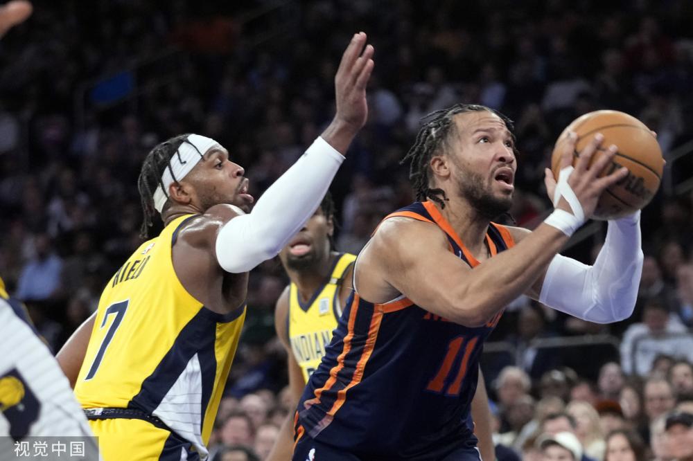 毋庸置疑 毋庸置疑