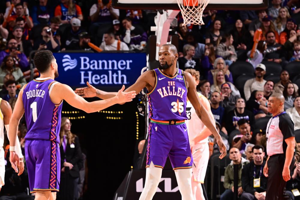 在过往交锋 在过往交锋