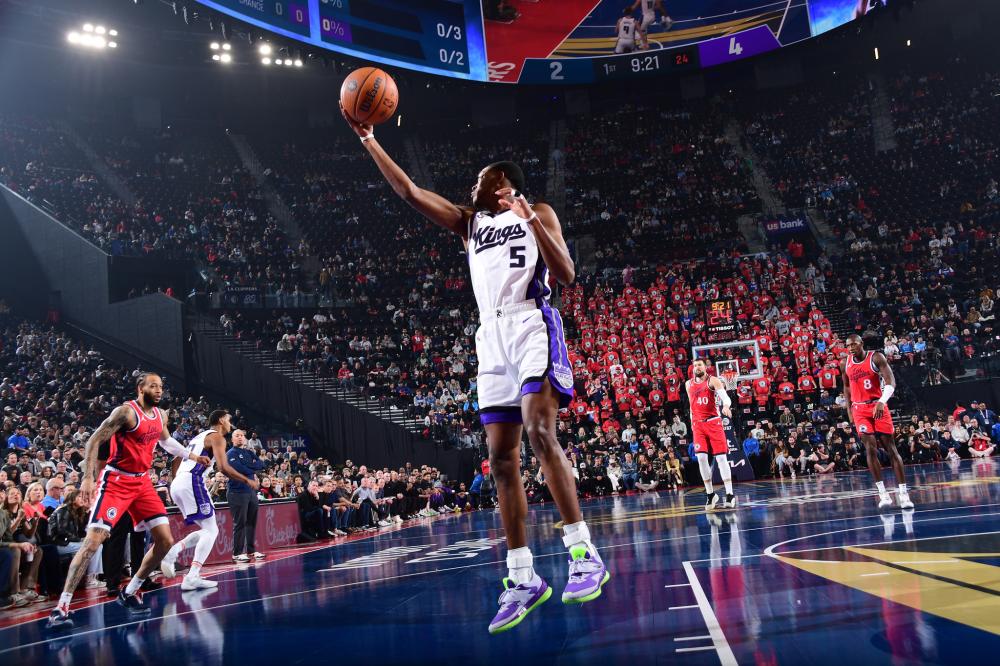 每支球队都 每支球队都