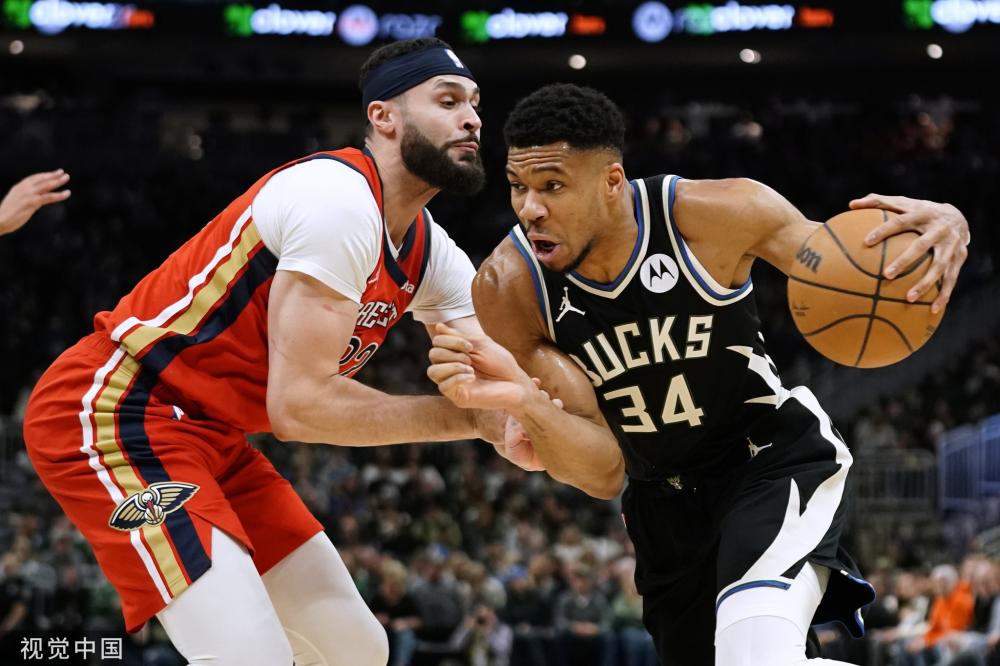 也为未来的 也为未来的