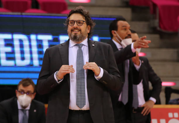 保持场均1 保持场均1