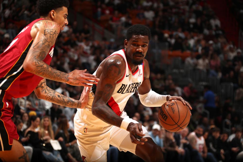 难分伯仲 难分伯仲