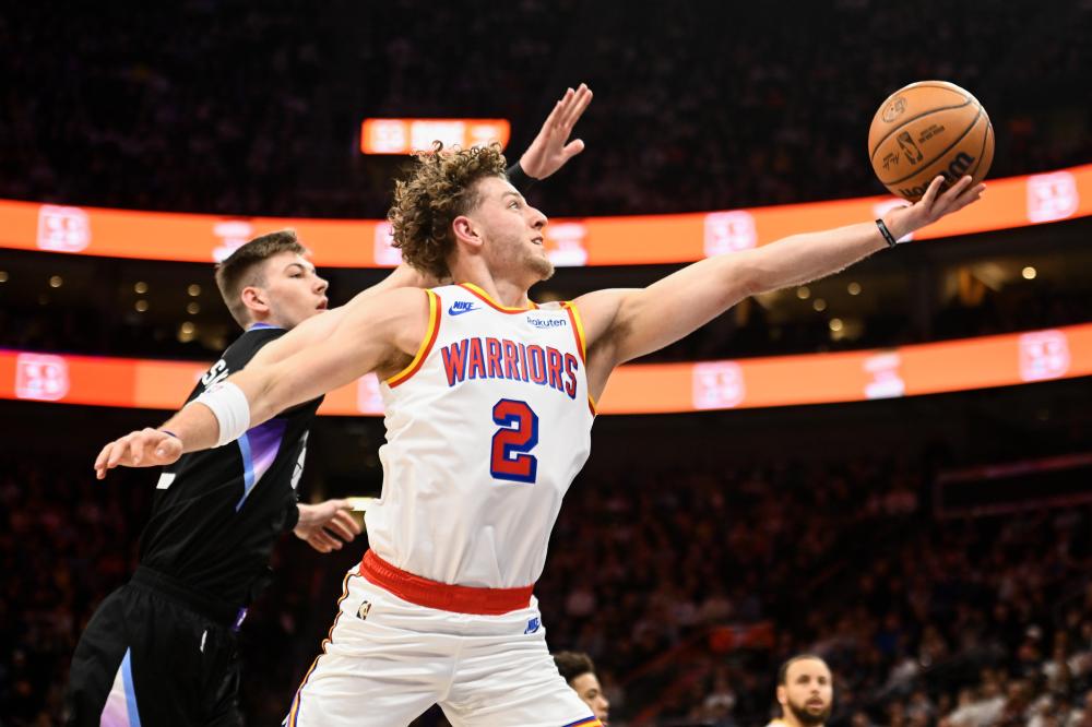 了极高的战 了极高的战