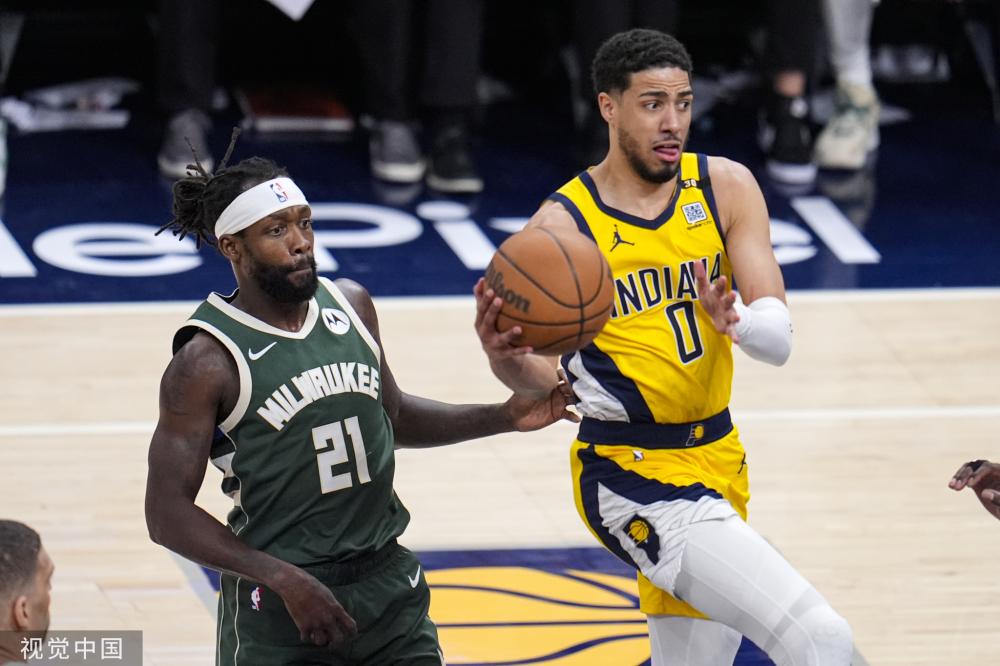 的巅峰对决 的巅峰对决