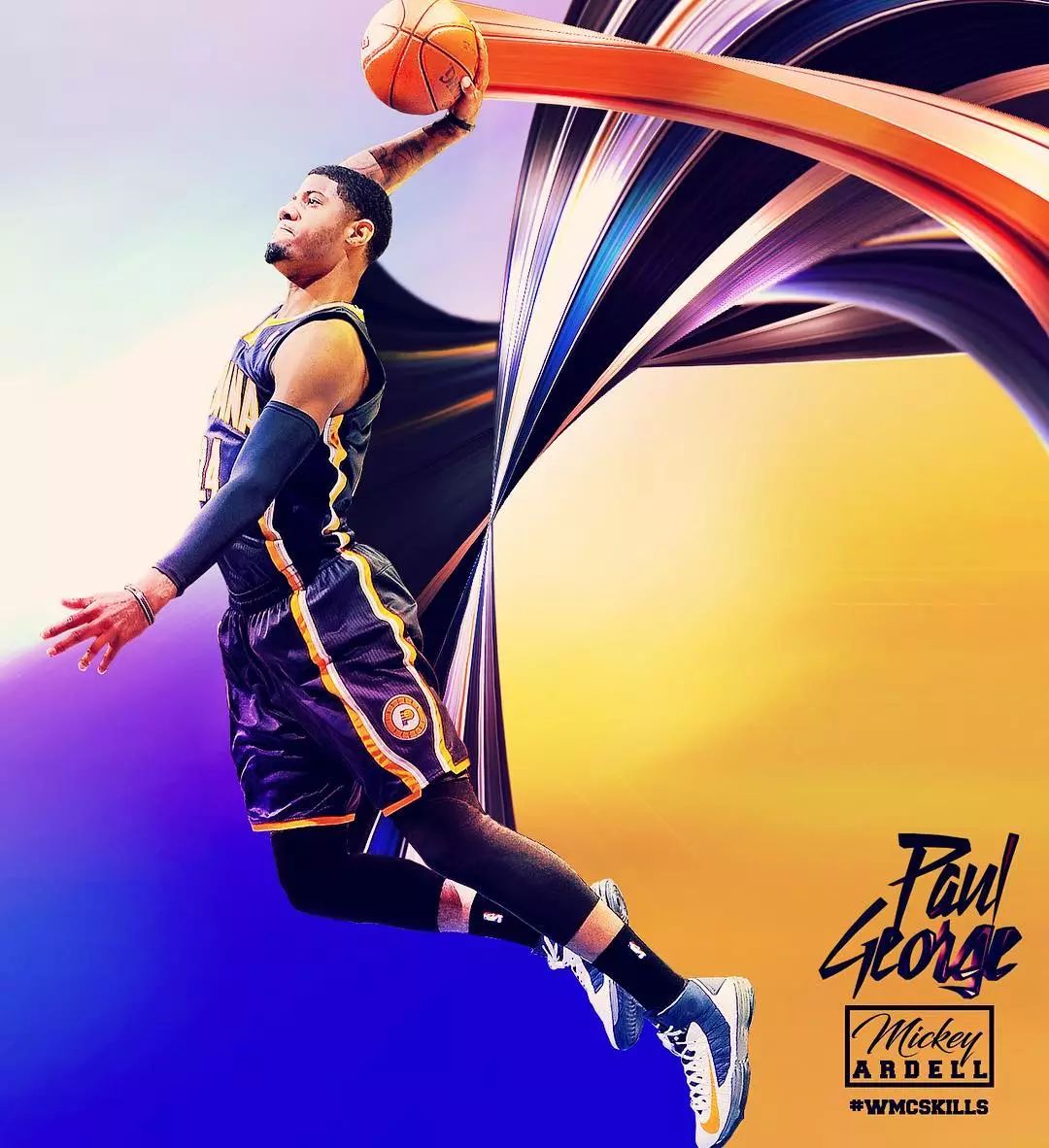 手表选择到 手表选择到