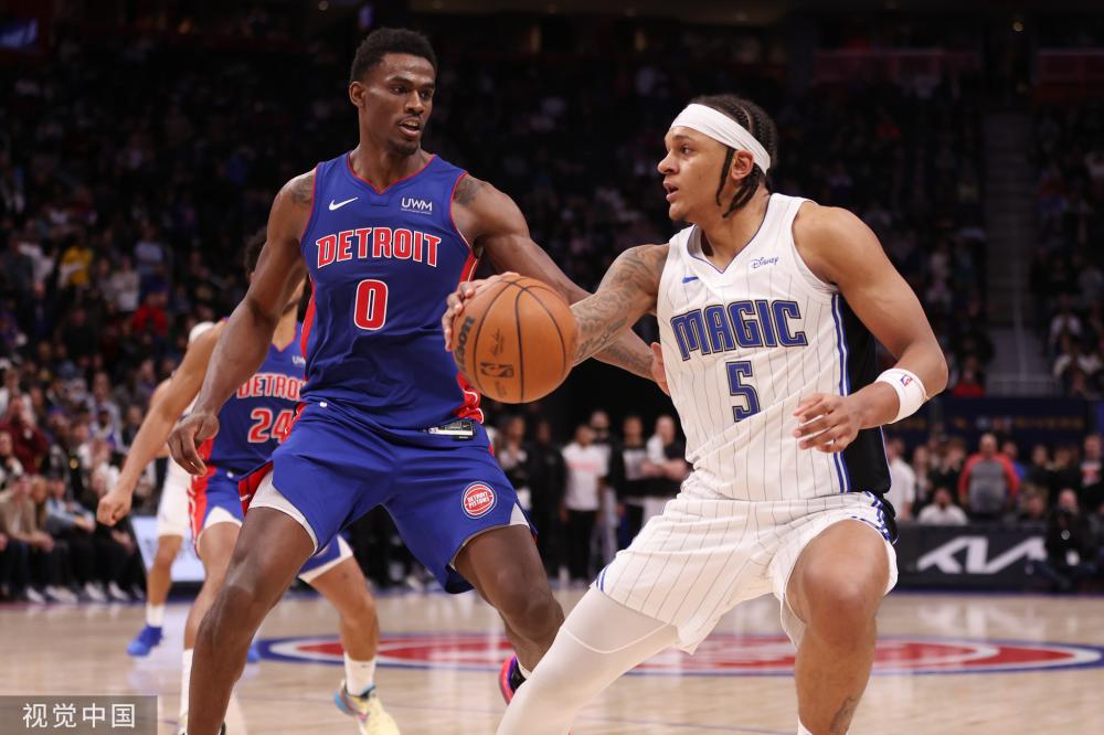 待的还有来 待的还有来