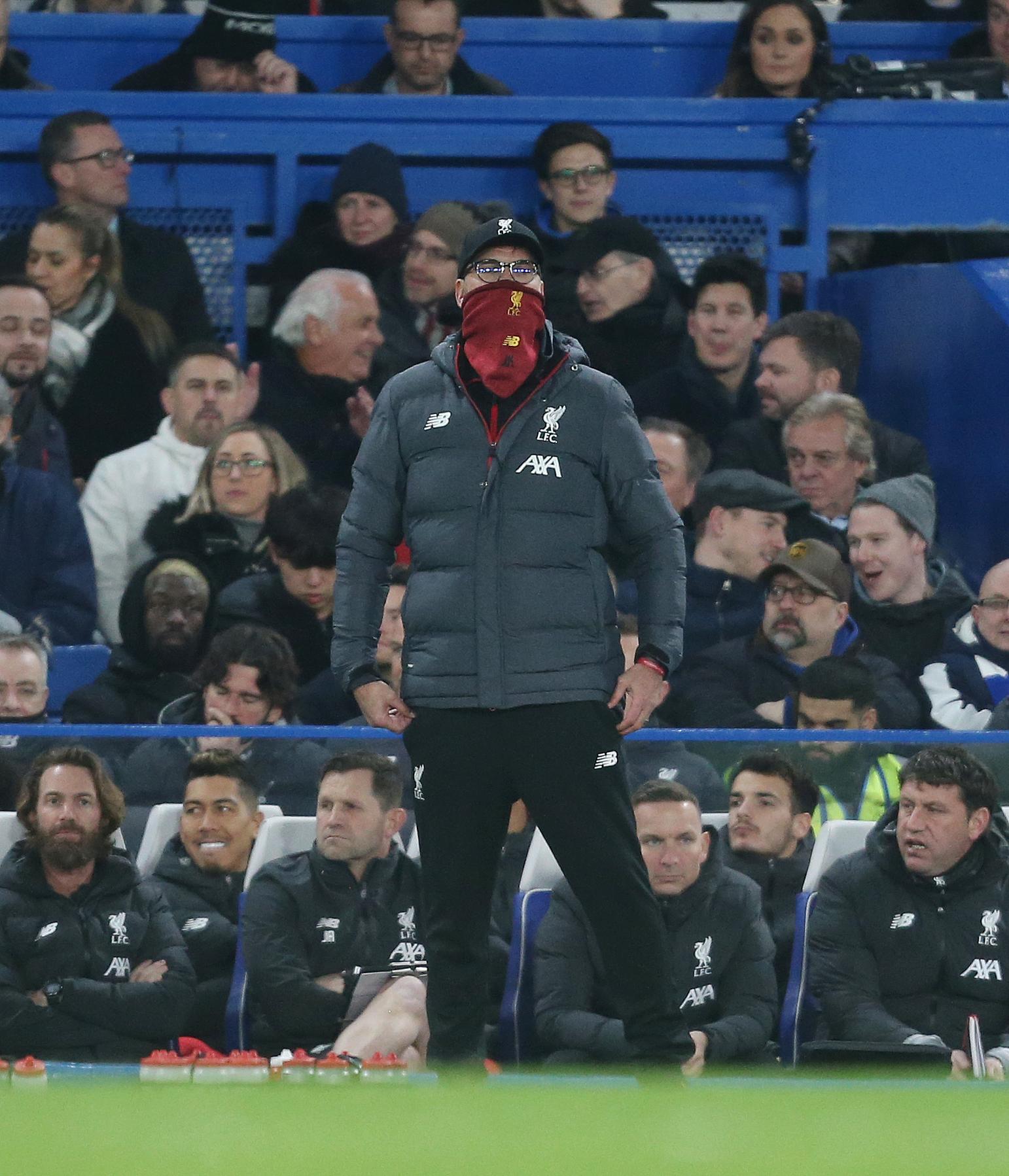 巨大作用 巨大作用