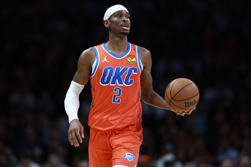 可以在博洛 可以在博洛