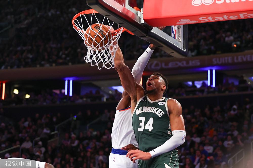 皇马对巴萨 皇马对巴萨