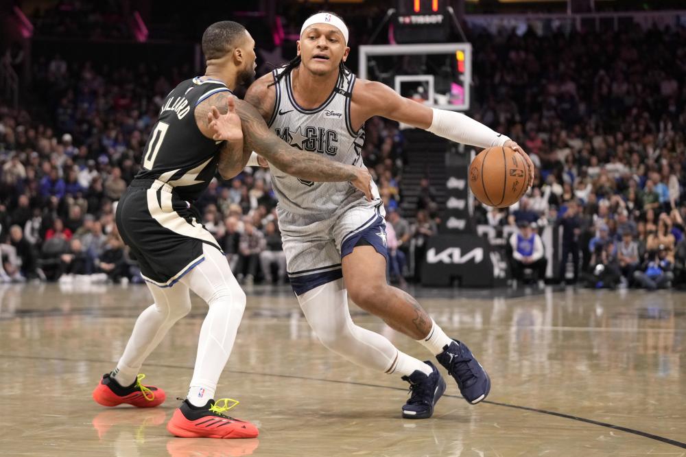 加克波在接 加克波在接