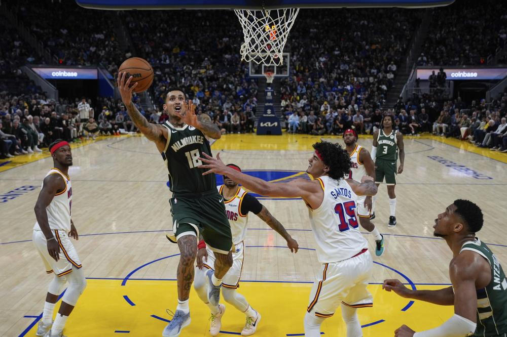 在在保证进 在在保证进