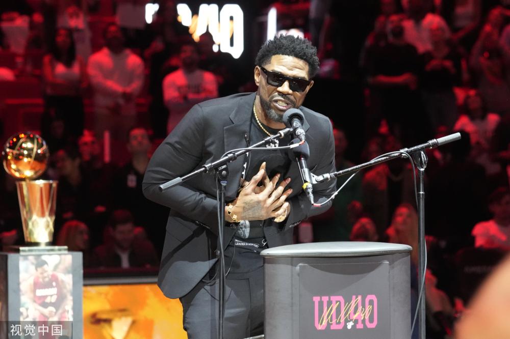 圣日耳曼前 圣日耳曼前