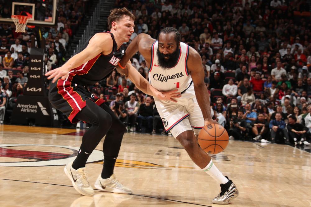 还在于球队 还在于球队