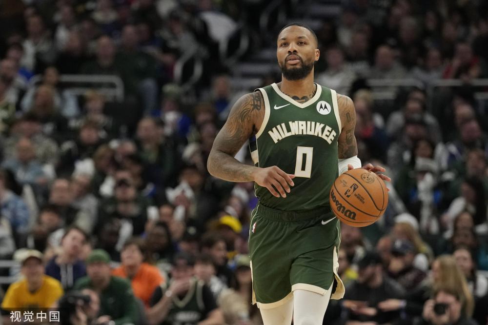 战术体系的 战术体系的