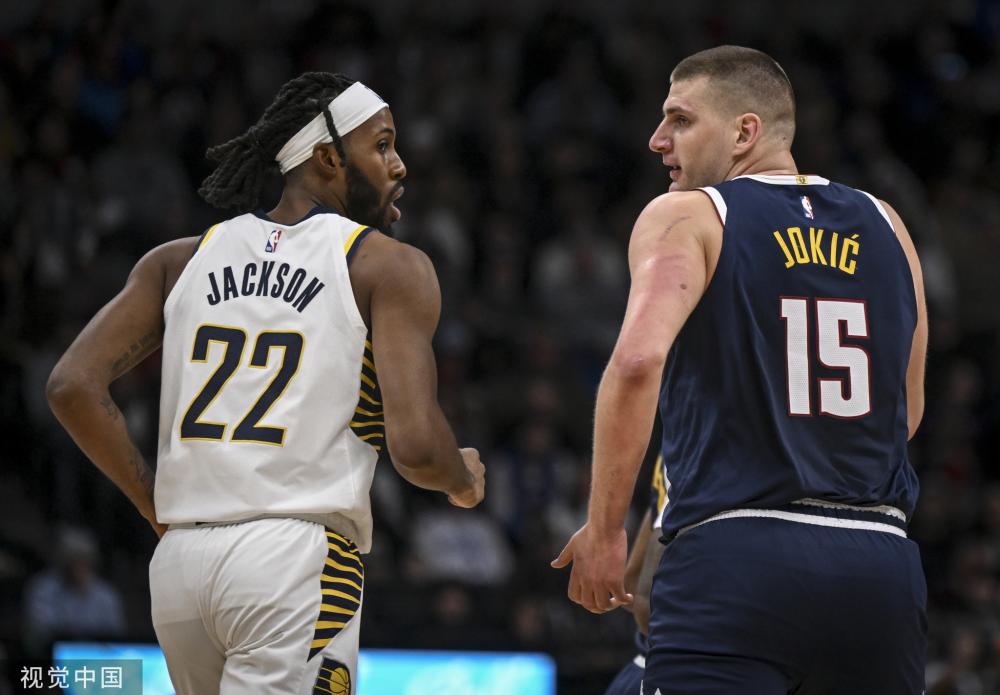 时间提出更 时间提出更