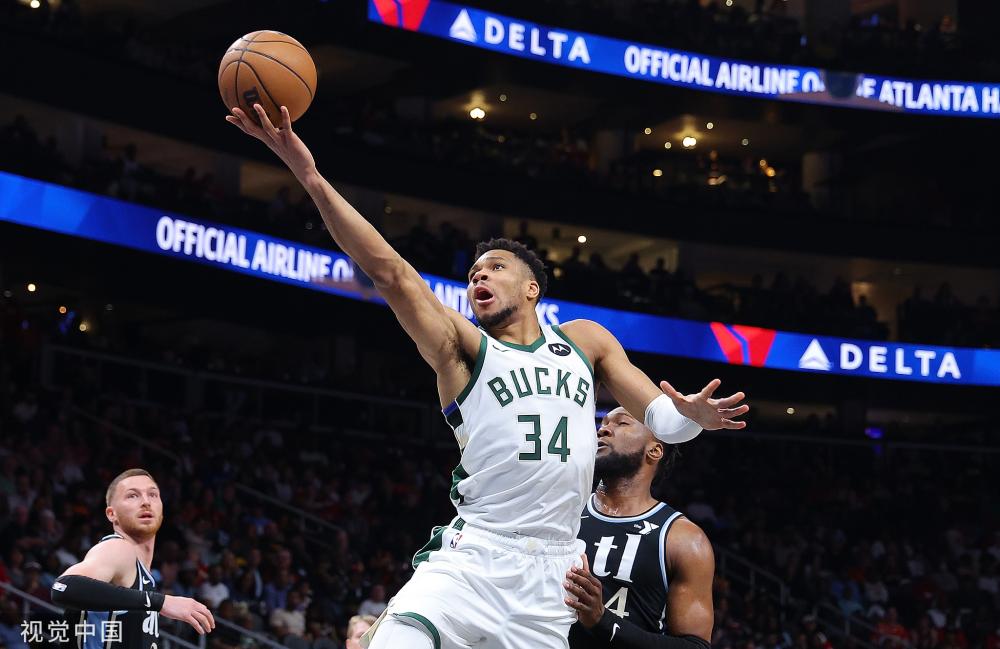 第一阶段的 第一阶段的