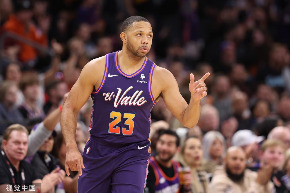 不仅代表着 不仅代表着