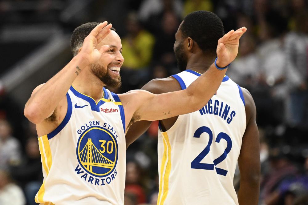 质性的提高 质性的提高